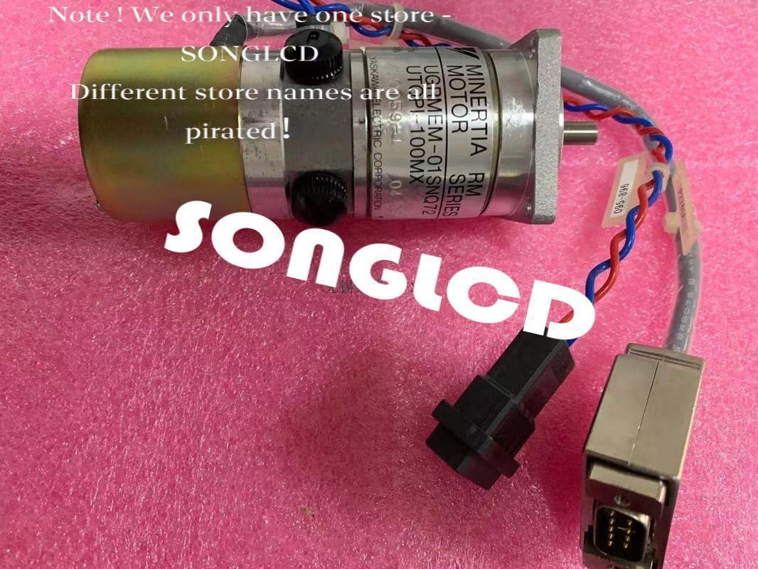 1PCS UGRMEM-01SNQ72 Electronic Component Module - 1PCS