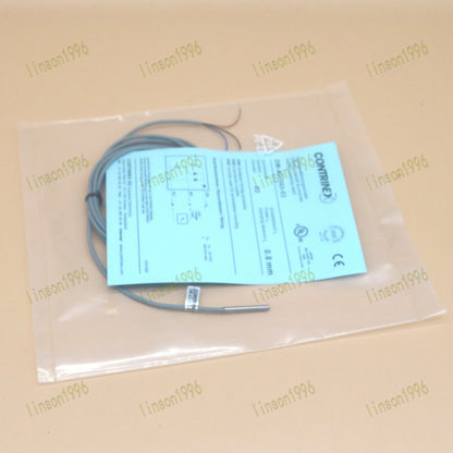 1PC Contrinex Proximity Switch DW-AD-303-03 - CONTRINEX