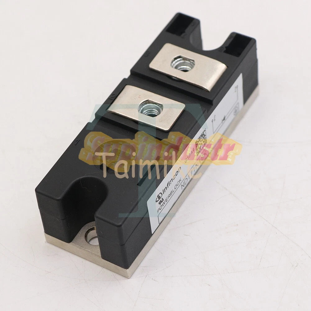 .1Pcs ND171N18K MODULE