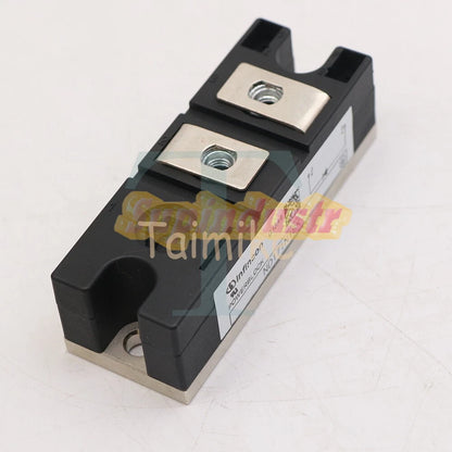 .1Pcs ND171N18K MODULE