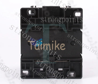 1PC FUJI SC-N2 Magnetic Contactor 440V ~