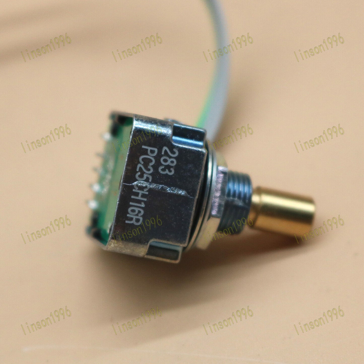 RE21PC25CH16R - TOSOKU