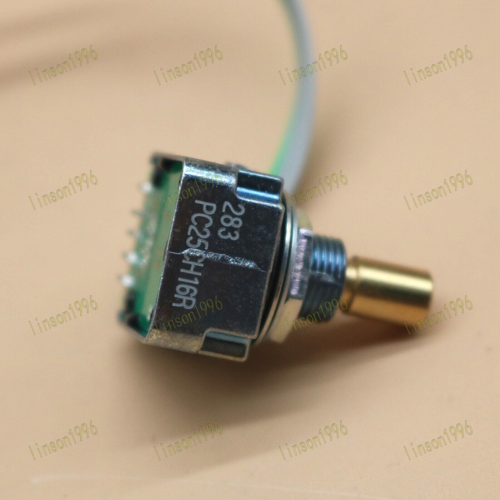 RE21PC25CH16R - TOSOKU