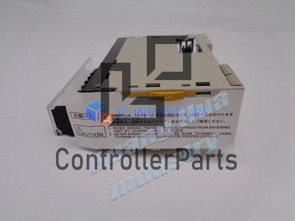 1PCS Omron CJ1W-PDC15 module