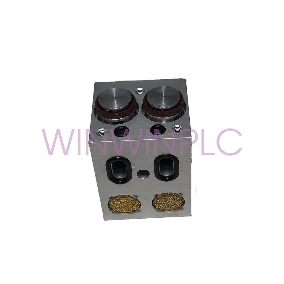10pc 2625455 R700 Solenoid Valve Man Roland R900 Printing Machine Parts Cylinder
