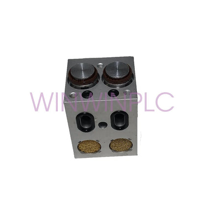 10pc 2625455 R700 Solenoid Valve Man Roland R900 Printing Machine Parts Cylinder