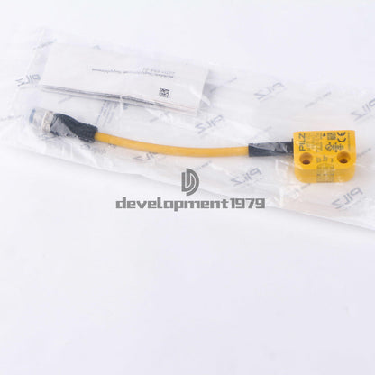 new ONE  Pilz 541059 Sensor PSEN CS3.1 M12/8-0.15M