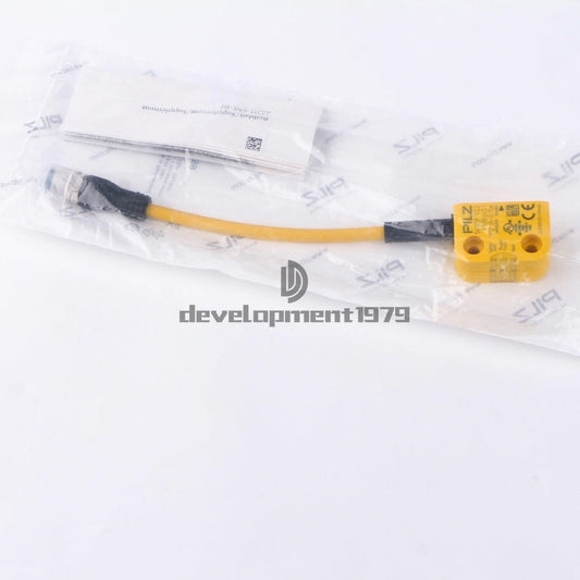 new ONE  Pilz 541059 Sensor PSEN CS3.1 M12/8-0.15M