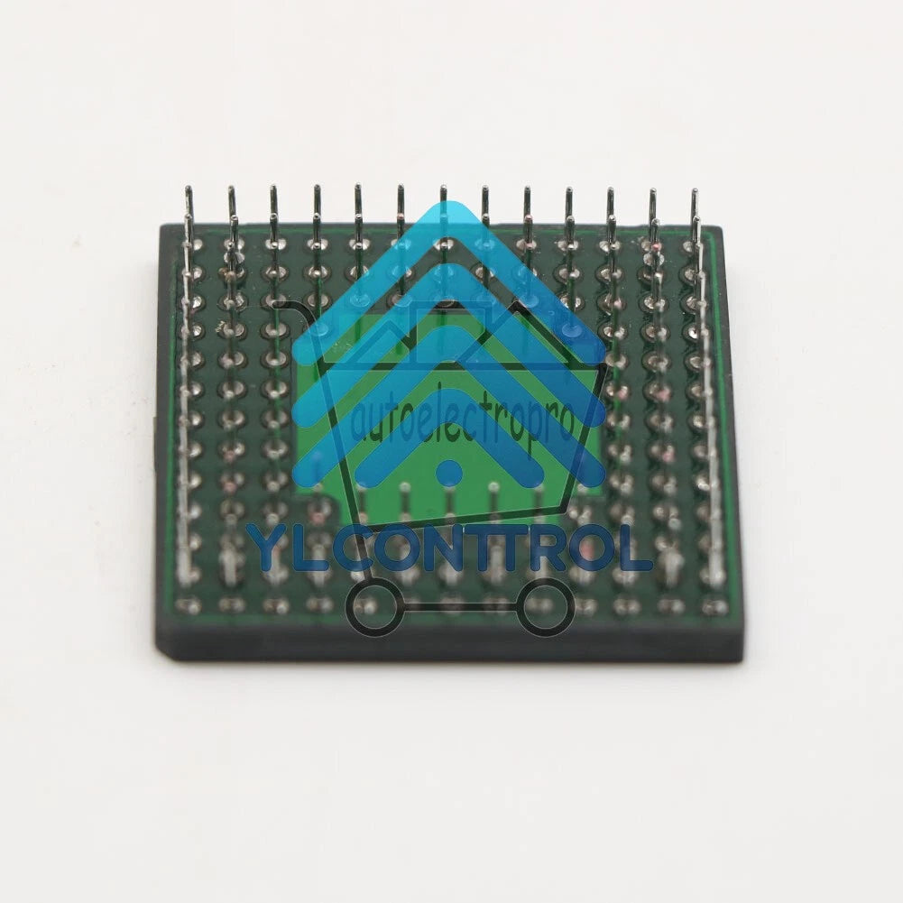.1Pcs MC68EC030RP40B 68EC030 Vintage Microprocessor 40MHz PGA