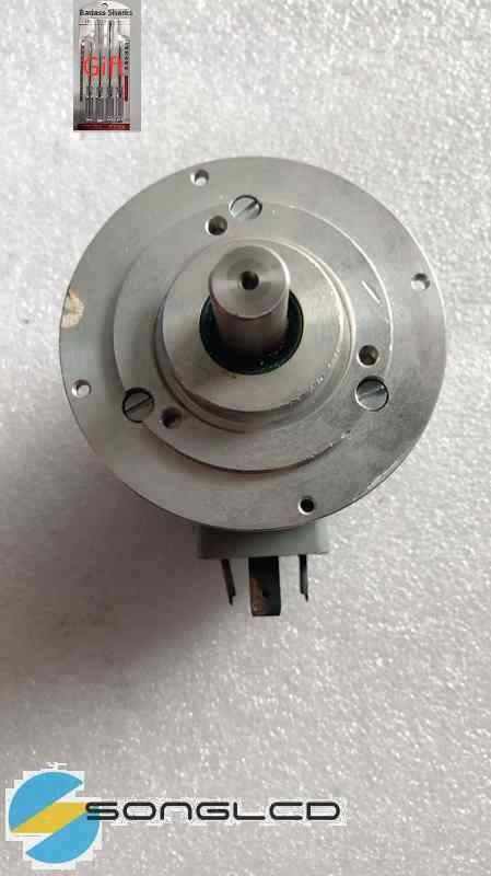 1PCS 096349 10-02211LR-100 0412580 - VENDOR TBD