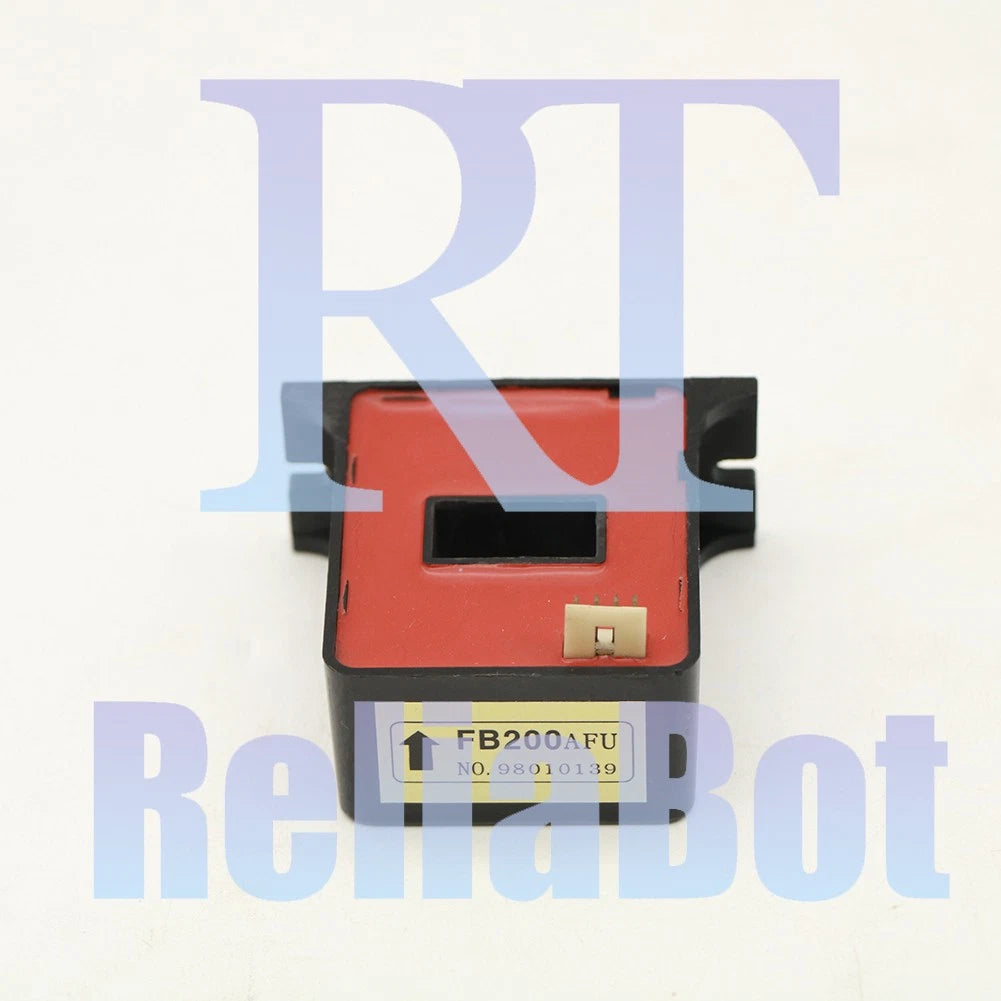 For FANUC FB200AFU Power module 1PCS