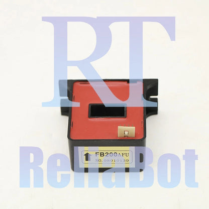 For FANUC FB200AFU Power module 1PCS
