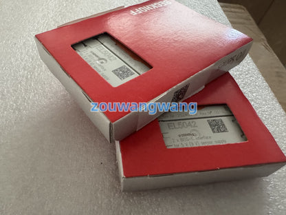 new 1PCS  BECKHOFF EL5042