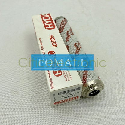 1PC For HYDAC Hydraulic oil filter 0100DN010BH4HC Fast delivery