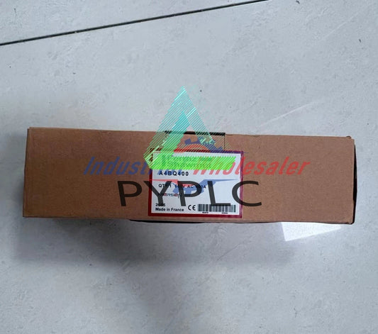 1pc CLASS L FUSE A4BQ400 600V 400A, Fast Free delivery