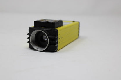 used Cognex In-sight 1000 800-5741-1 Rev M - COGNEX