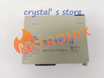 1PCS OMRON PLC CS1W-ID261 CS1WID261