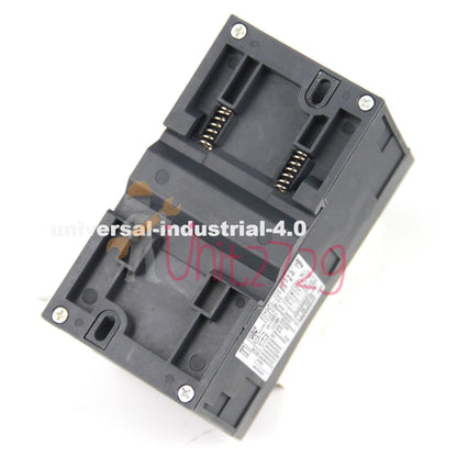 Schneider GV3-ME63 Telemecanique Motor Circuit Breaker 40~63A GV3ME63 1PC #u