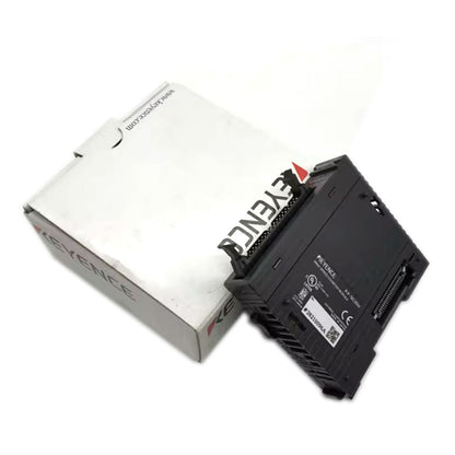KEYENCE KV-SC20V High-Speed Counter Module - In-Box - KEYENCE
