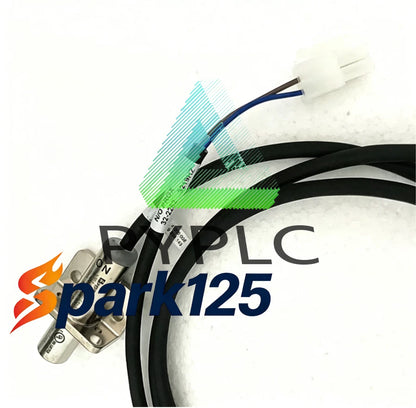1PC FOR HAAS 32-2252 Normally open N/O inductive switch