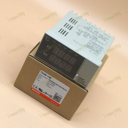 INBOX TZ4W-14R Temperature Controller - AUTONICS
