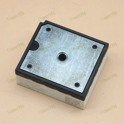 SEMIKRON SKIIP24AC126V1 Module Fast Delivery - SEMIKRON