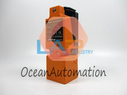 1PCS For IFM Proximity Switch IM5020 IME3015BFPKG