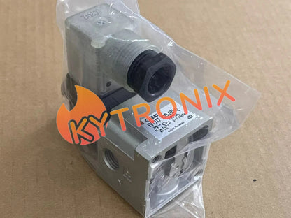 1PC FOR SMC resistor EVT317-5DO-02F-Q