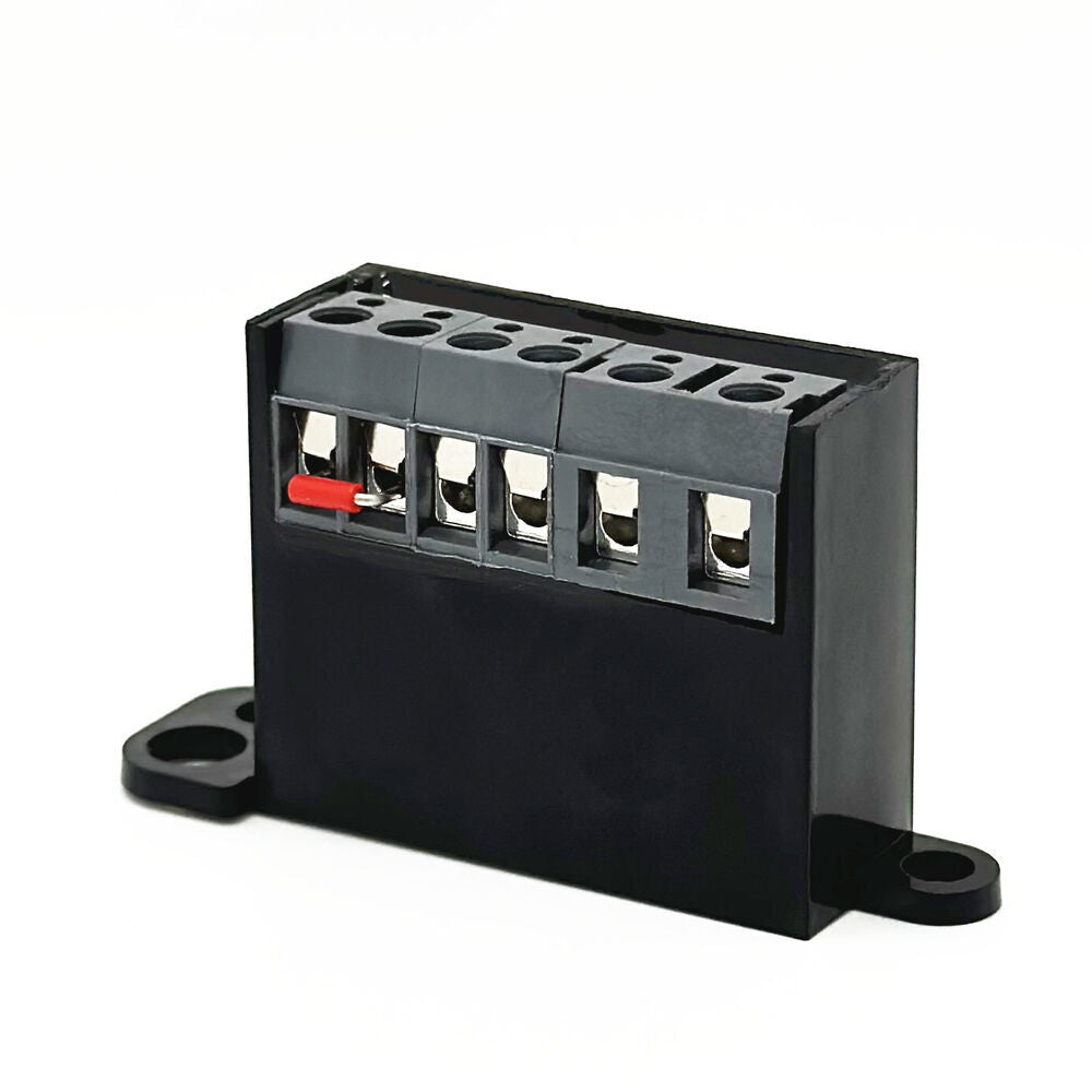1X EGV500-1 500VAC 1,8A brake Rectifier EGV 500-1 Einweggleichrichter