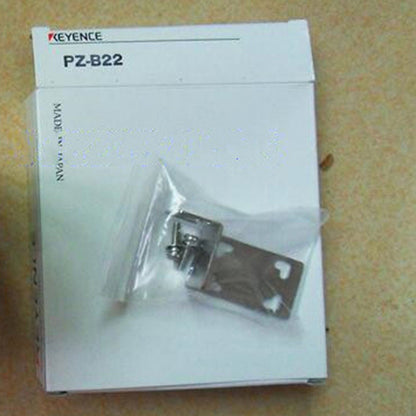 Keyence PZ-B22 Sensor Mounting Bracket Fast - KEYENCE