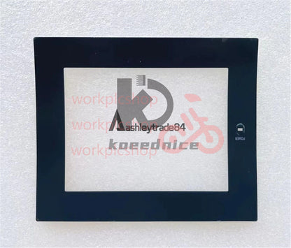 1PCS Touchpad+ Film For A951GOT-QTBD A951GOT-QSBD A951GOT-QLBD A951GOT-LBD