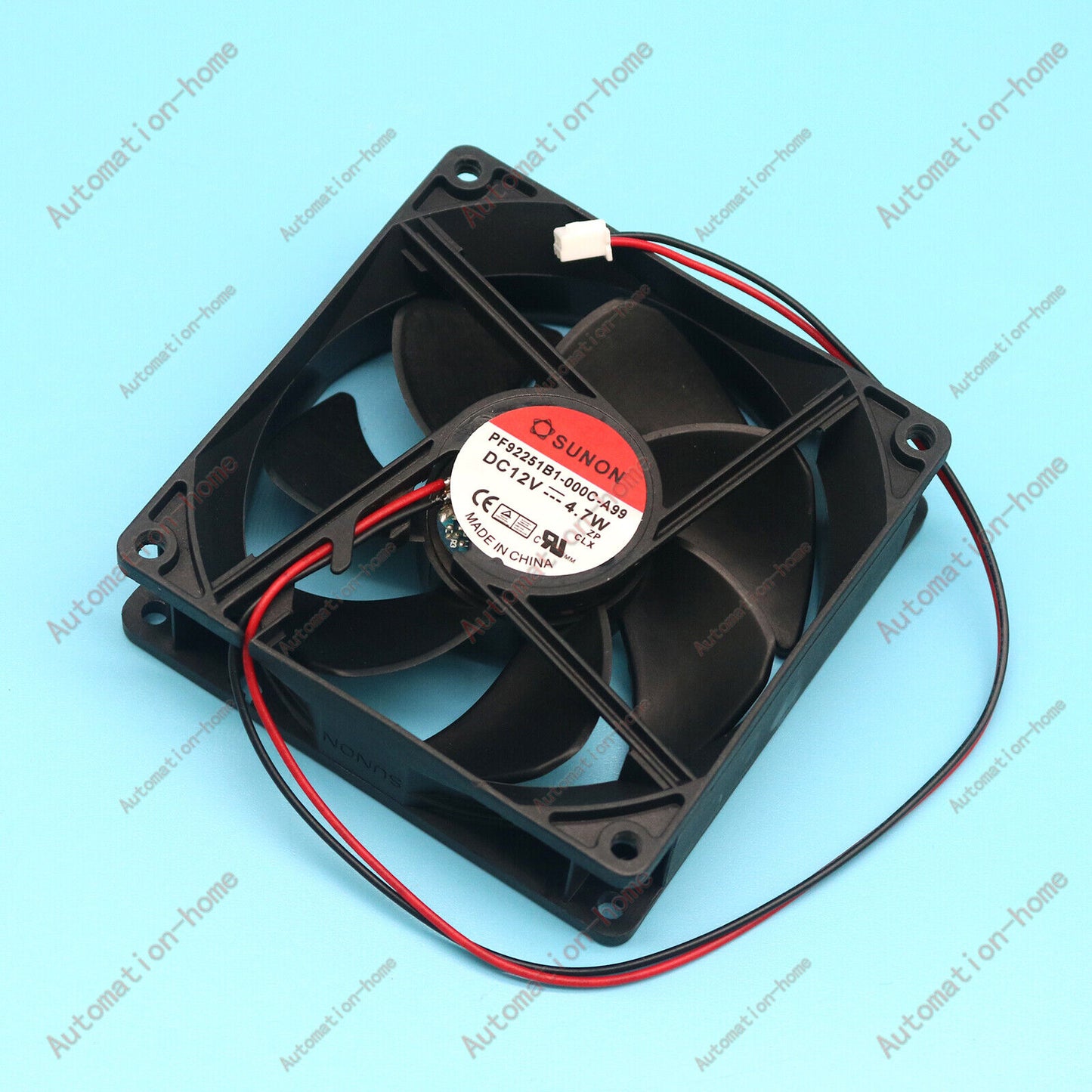 PF92251B1-000C-A99 Inverter Fan - SUNON