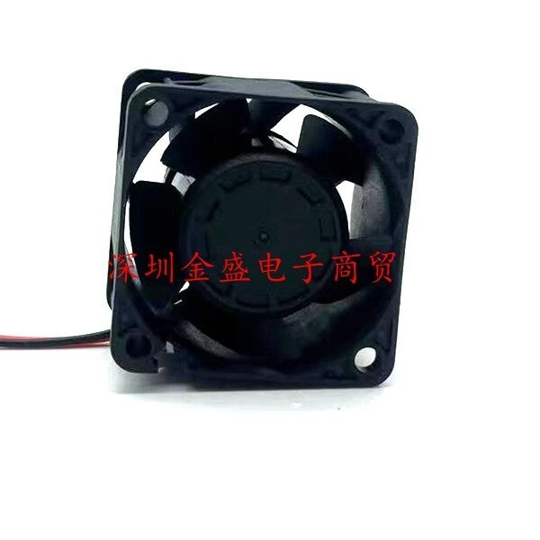 M DZ04028B24MA 4028 DC24V 0.25A 4CM 2-wire Inverter Cooling Fan