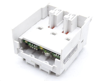 Eaton Corporation N5NCXRD3A-MLS Relay - EATON CORPORATION