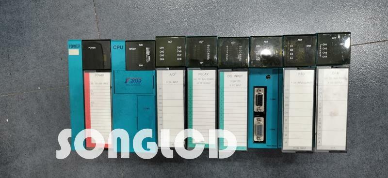 1pcs cn-sc-501 - KOEED