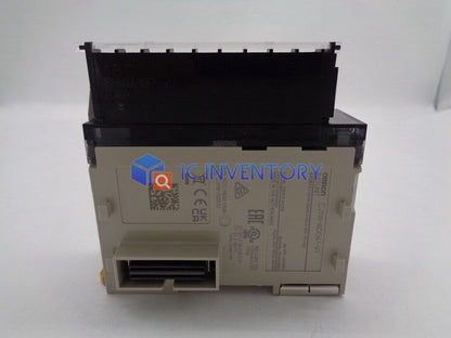 new OMRON PLC CJ1W-AD041-V1( CJ1WAD041V1 ) - OMRON PLC