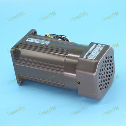 1-PC Panasonic Motor M9MZ90GB4YGA 90W - PANASONIC MOTOR