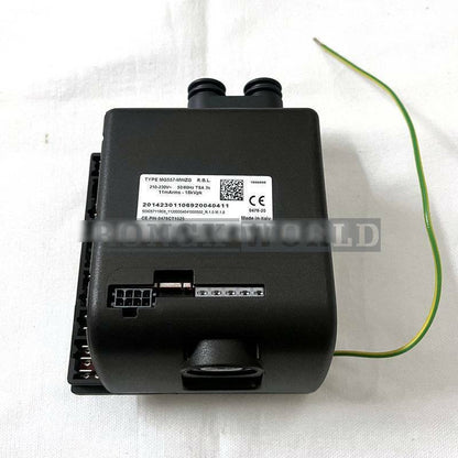 new ONE Riello MG557-MWZG Replace MG557-3 Controller - ONE RIELLO