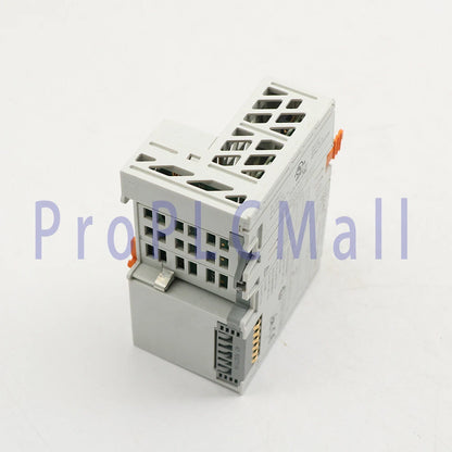 WAGO 750-352 PLC Module 750-352 1PCS