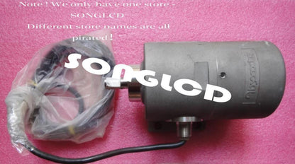 MRE-G64SP101LKR2-G High-Performance Electronic Component - MRE