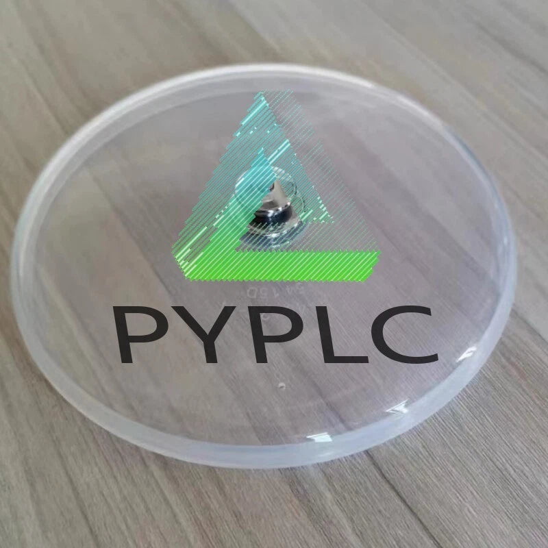 1PCS F-45-24-11 F452411 rotor cover for 5415D 5415R Centrifuge accessories