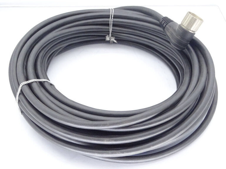 BELDEN RKWU12-256/20M CABLE or BELDEN RKWU12-256/20M Cable - BELDEN