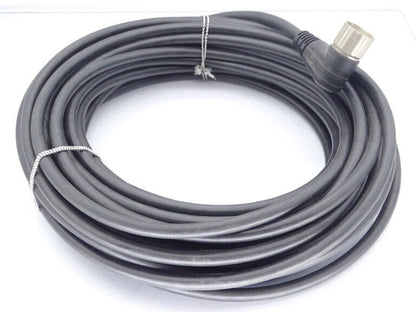 BELDEN RKWU12-256/20M CABLE or BELDEN RKWU12-256/20M Cable - BELDEN