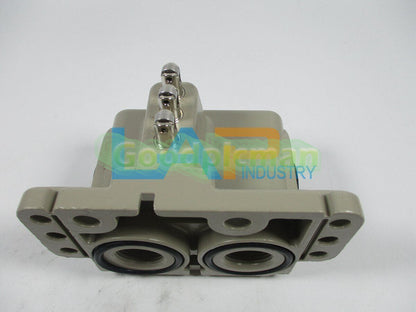 1Pcs For Omron limit switch VB-3221 10A 125.250VAC