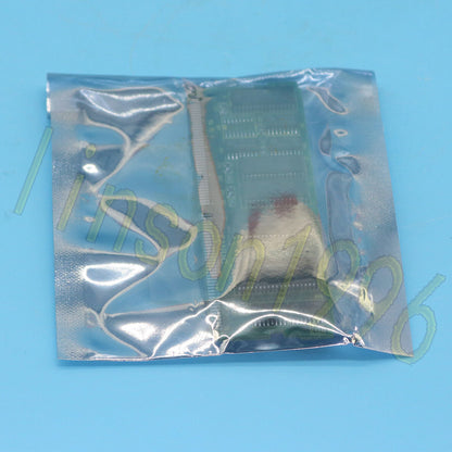 Fanuc A20B-2902-0481 Circuit Board Fast Ship - FANUC