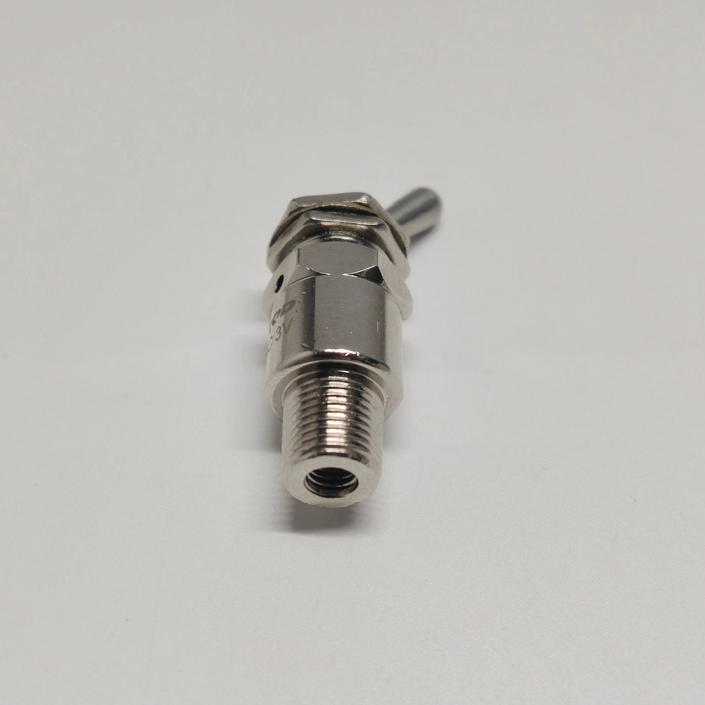 10PC For pneumatic toggle valve TAC-3V #ke