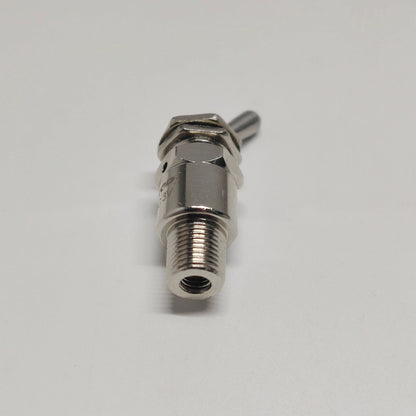 10PC For pneumatic toggle valve TAC-3V #ke