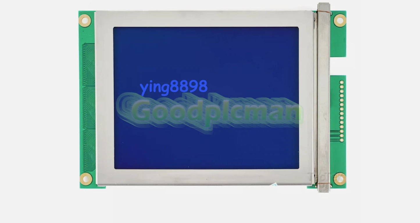ONE G321EV5B TW2294V-0 compatible LCD Panel Screen with 90 days warranty*tlp