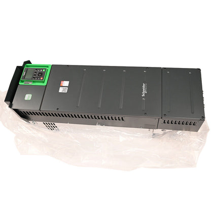 NEW In Box SCHNEIDER ATV630D55N4 Inverter US - KOEED