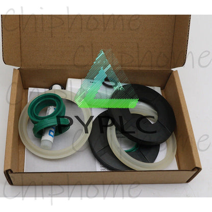 1PCS DNC-63-PPV-A 1PCS 369198 Cylinder Service kit - US Stock